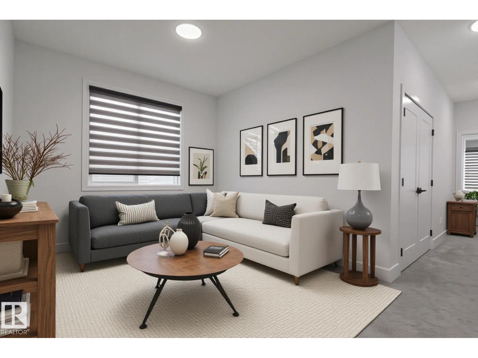 7446 COLONEL MEWBURN RD NW