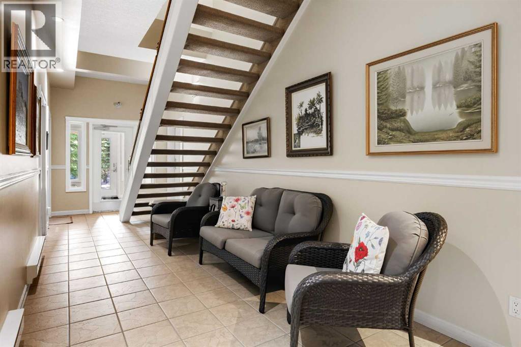 192, 192 Crawford Drive