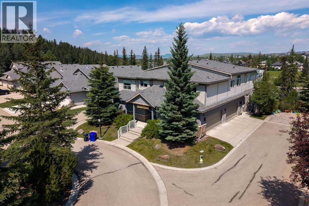 192, 192 Crawford Drive