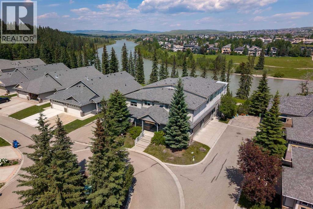 192, 192 Crawford Drive