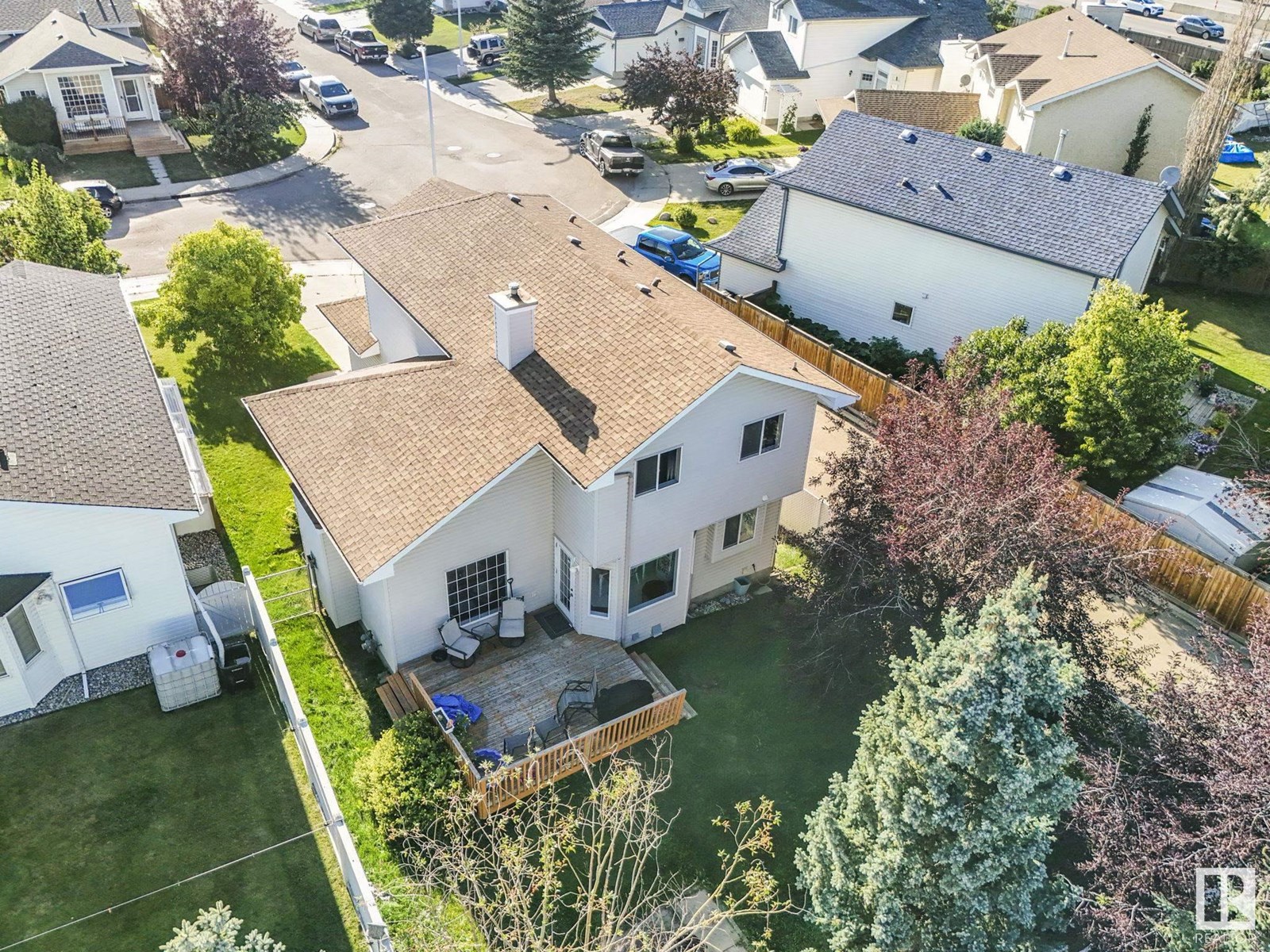 1427 JEFFERYS CR NW