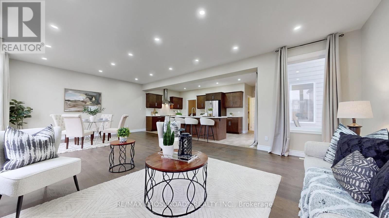 1395 LAWSON ROAD