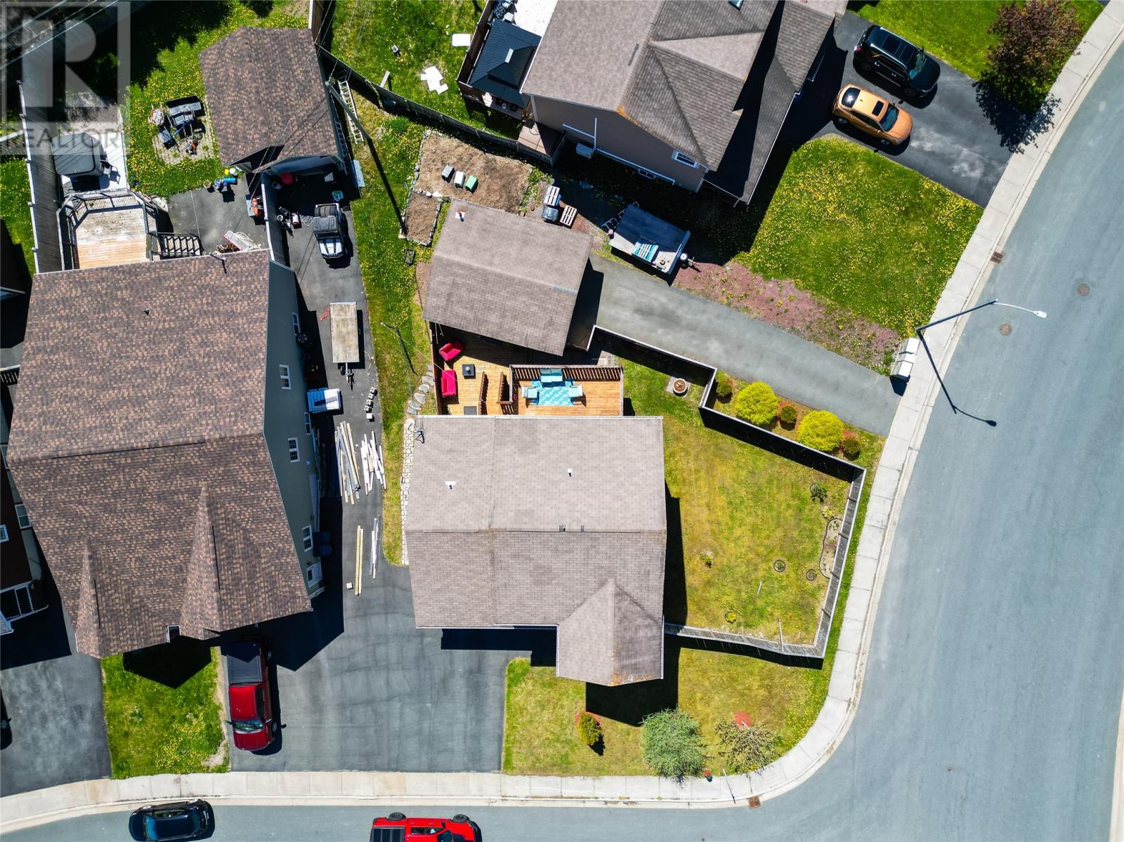 47 Anquille Avenue