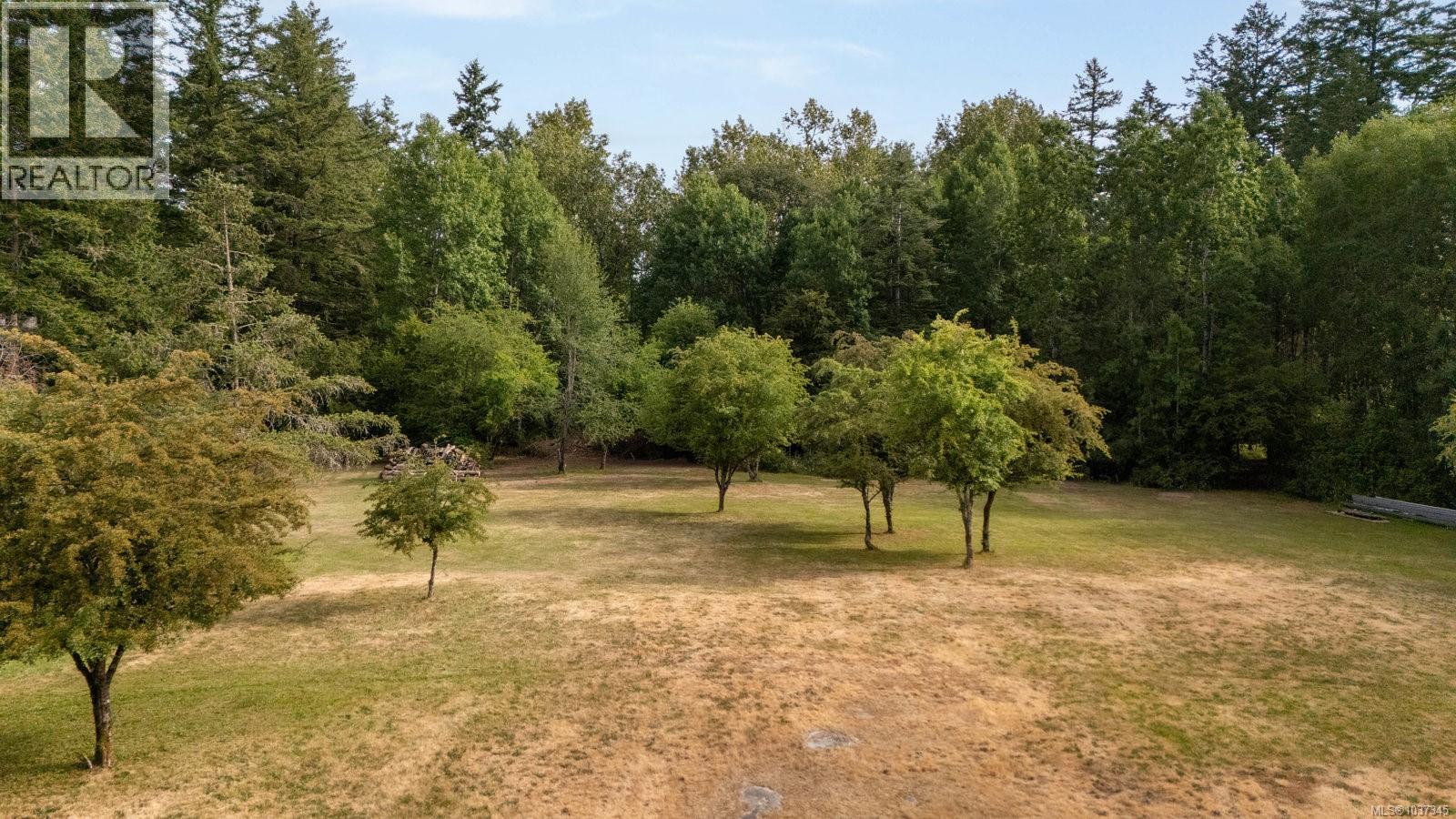 485 Beaver Lake Rd