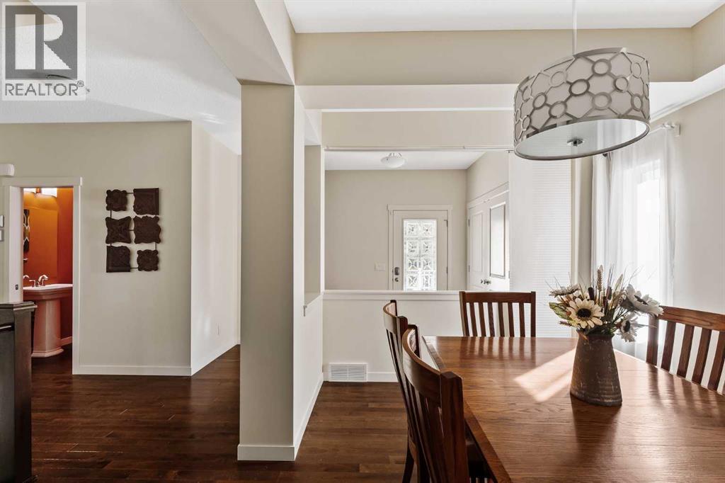 42 Drake Landing Drive