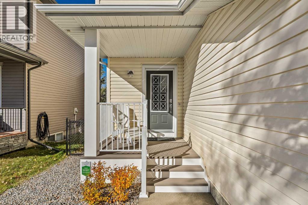 42 Drake Landing Drive