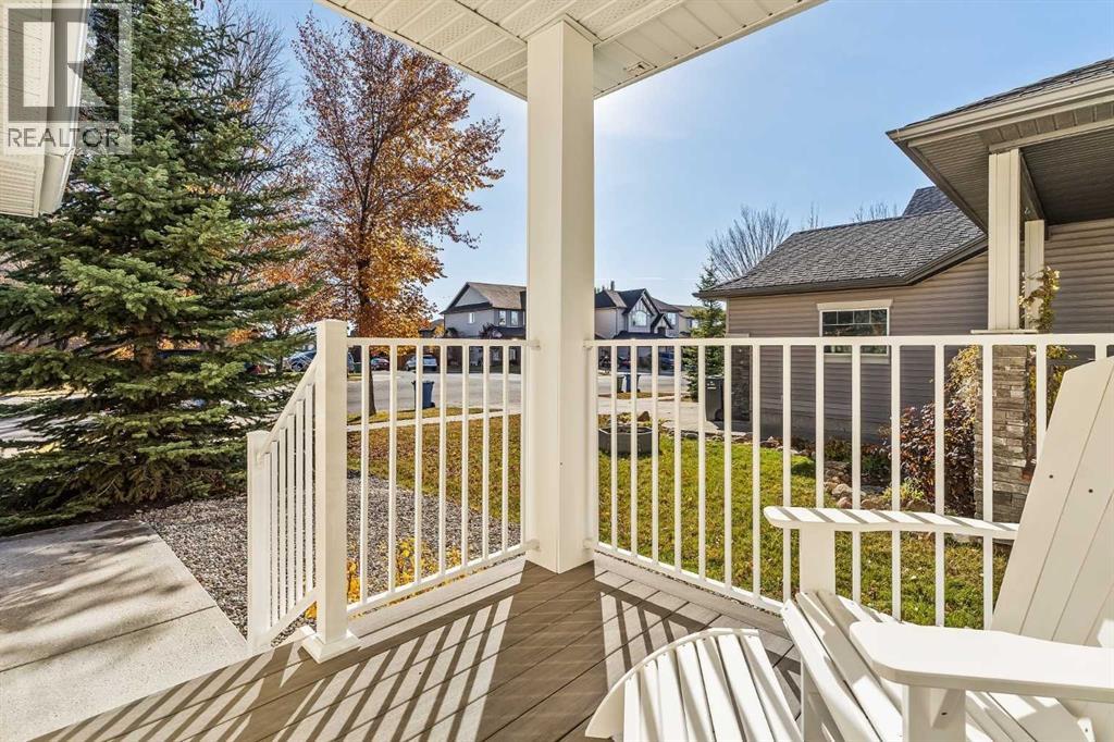 42 Drake Landing Drive