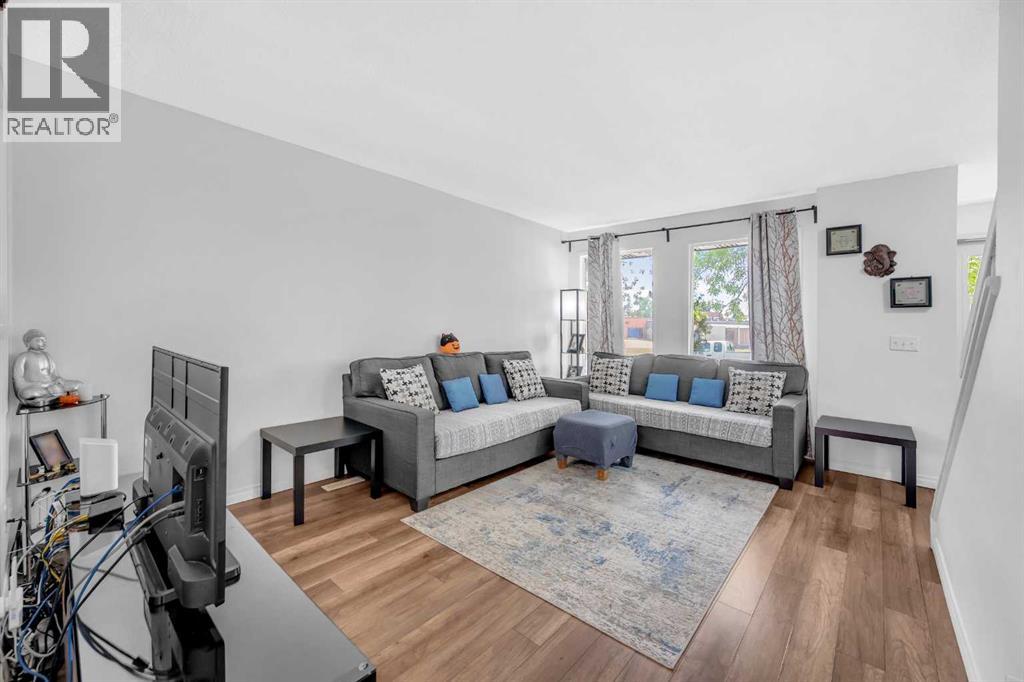 54 Templegreen Road NE