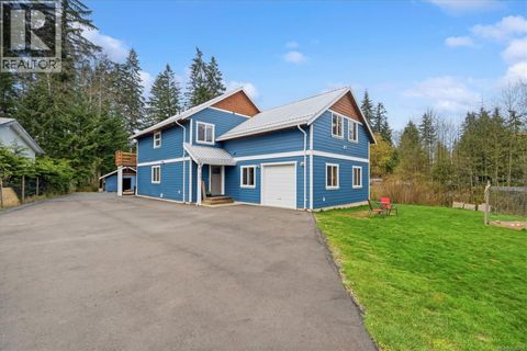 9497 Martin Park Dr Black Creek BC V9J1C3