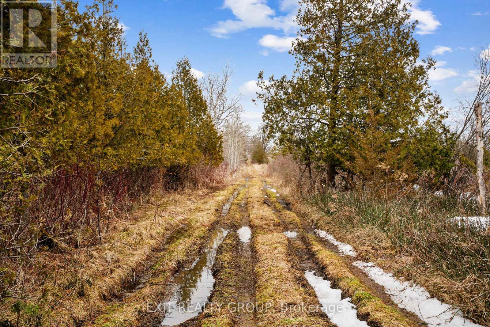 4006 STIRLING MARMORA ROAD