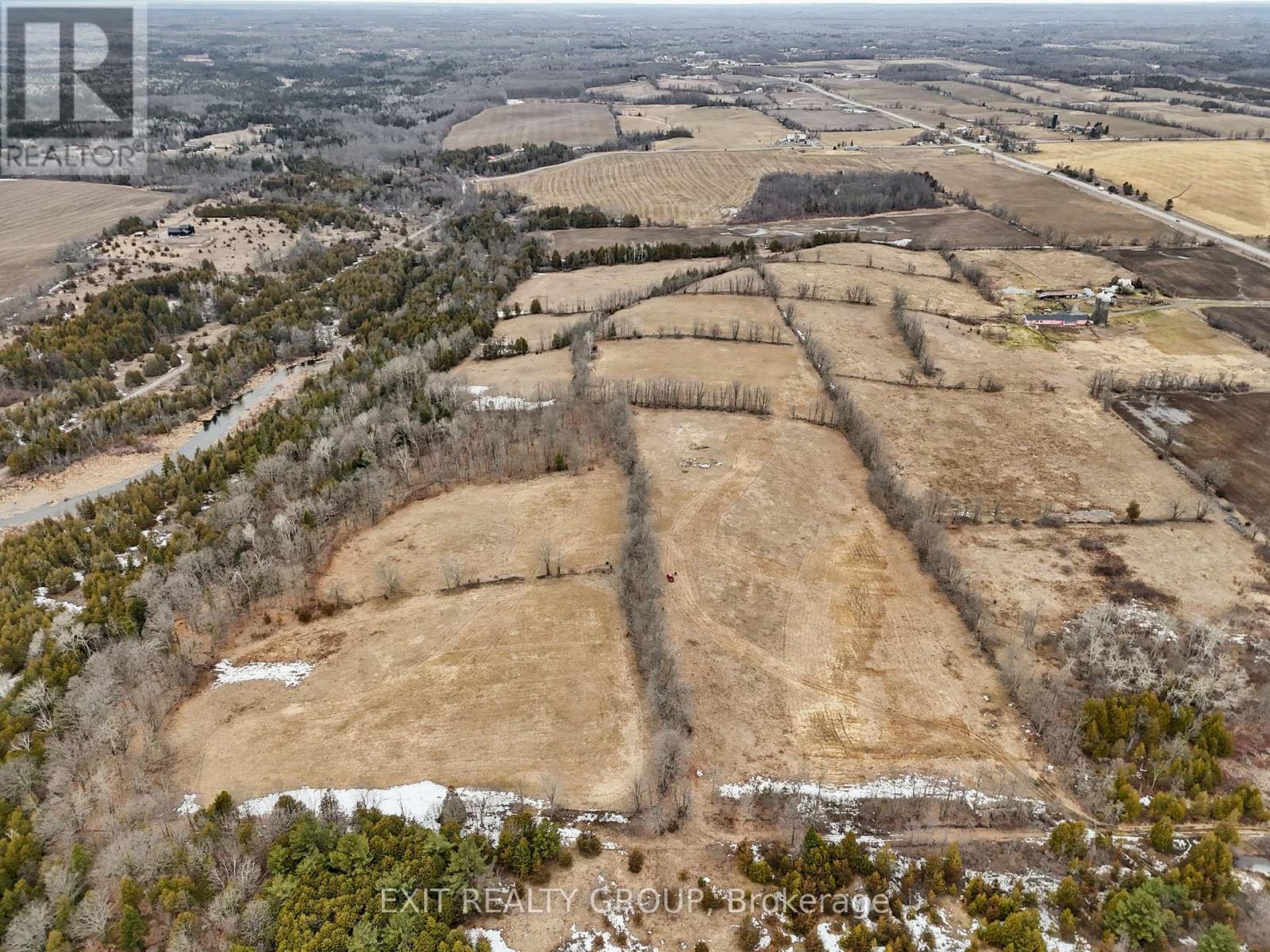 4006 STIRLING MARMORA ROAD