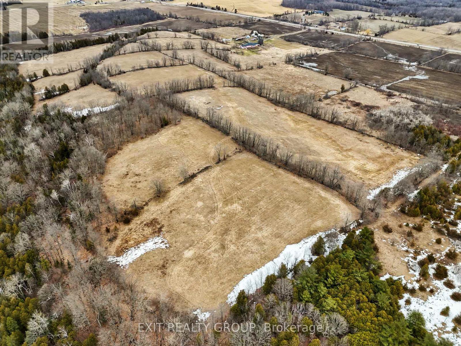 4006 STIRLING MARMORA ROAD