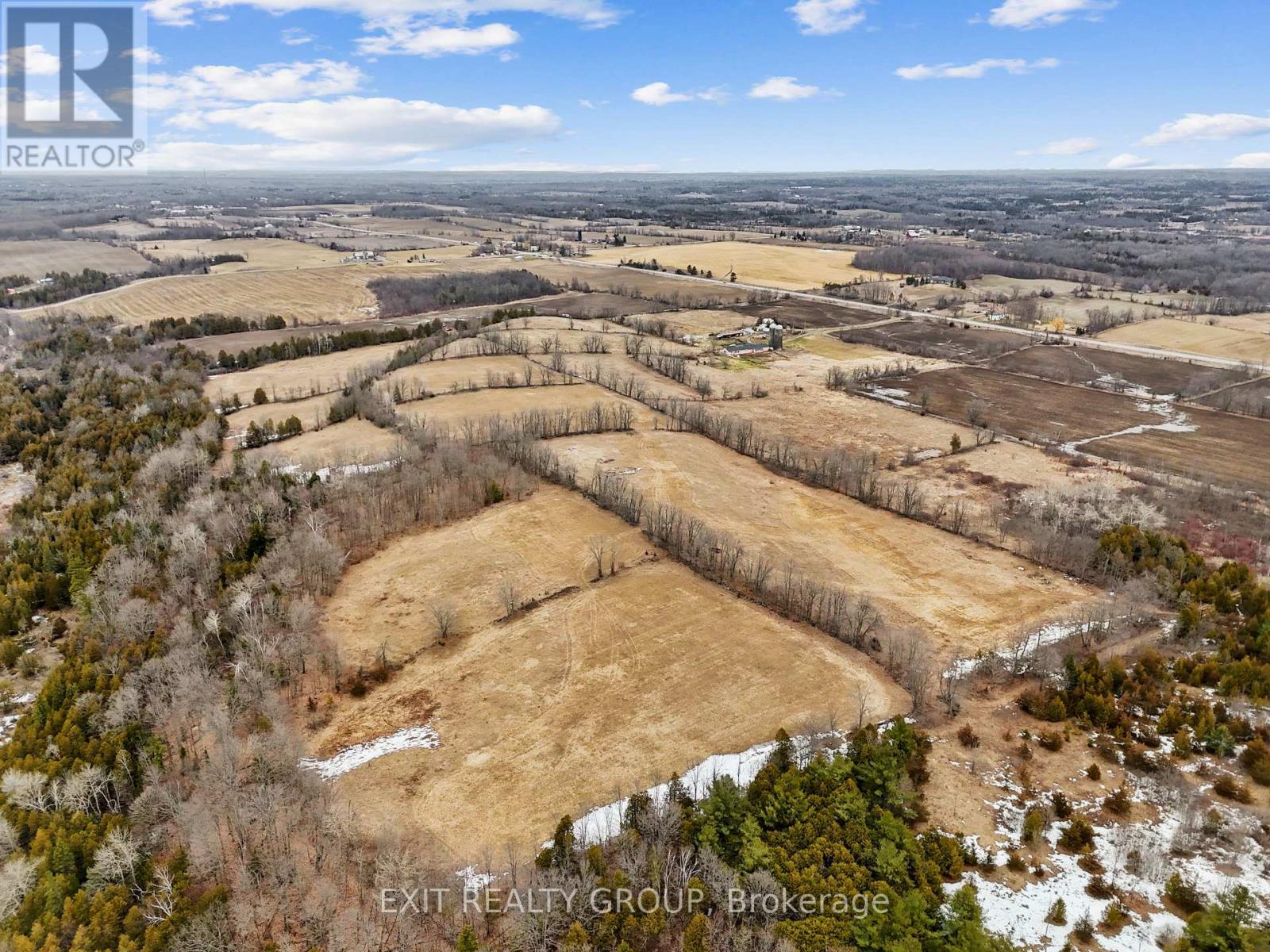 4006 STIRLING MARMORA ROAD