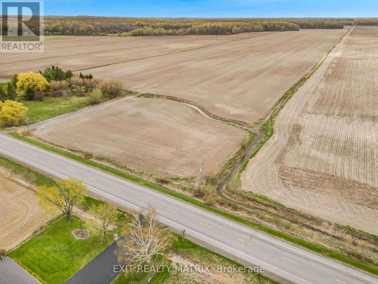 000 COUNTY RD 18 ROAD - Photo 4