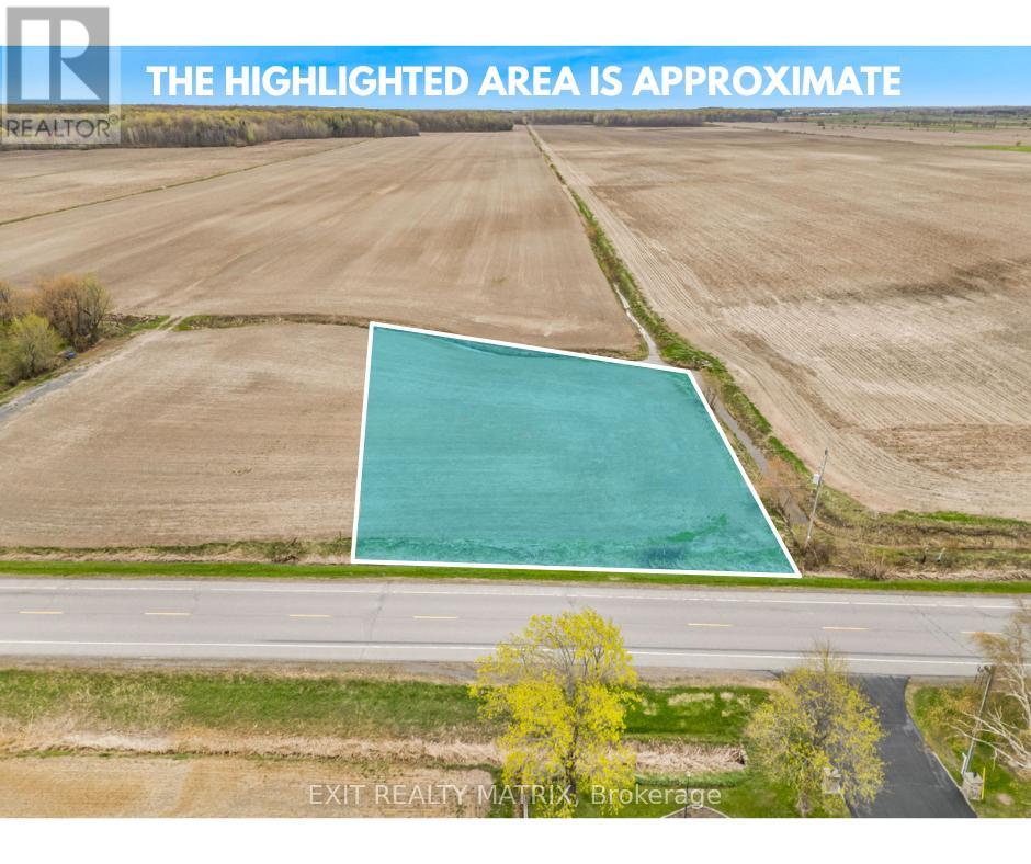 000 COUNTY RD 18 ROAD - Photo 2