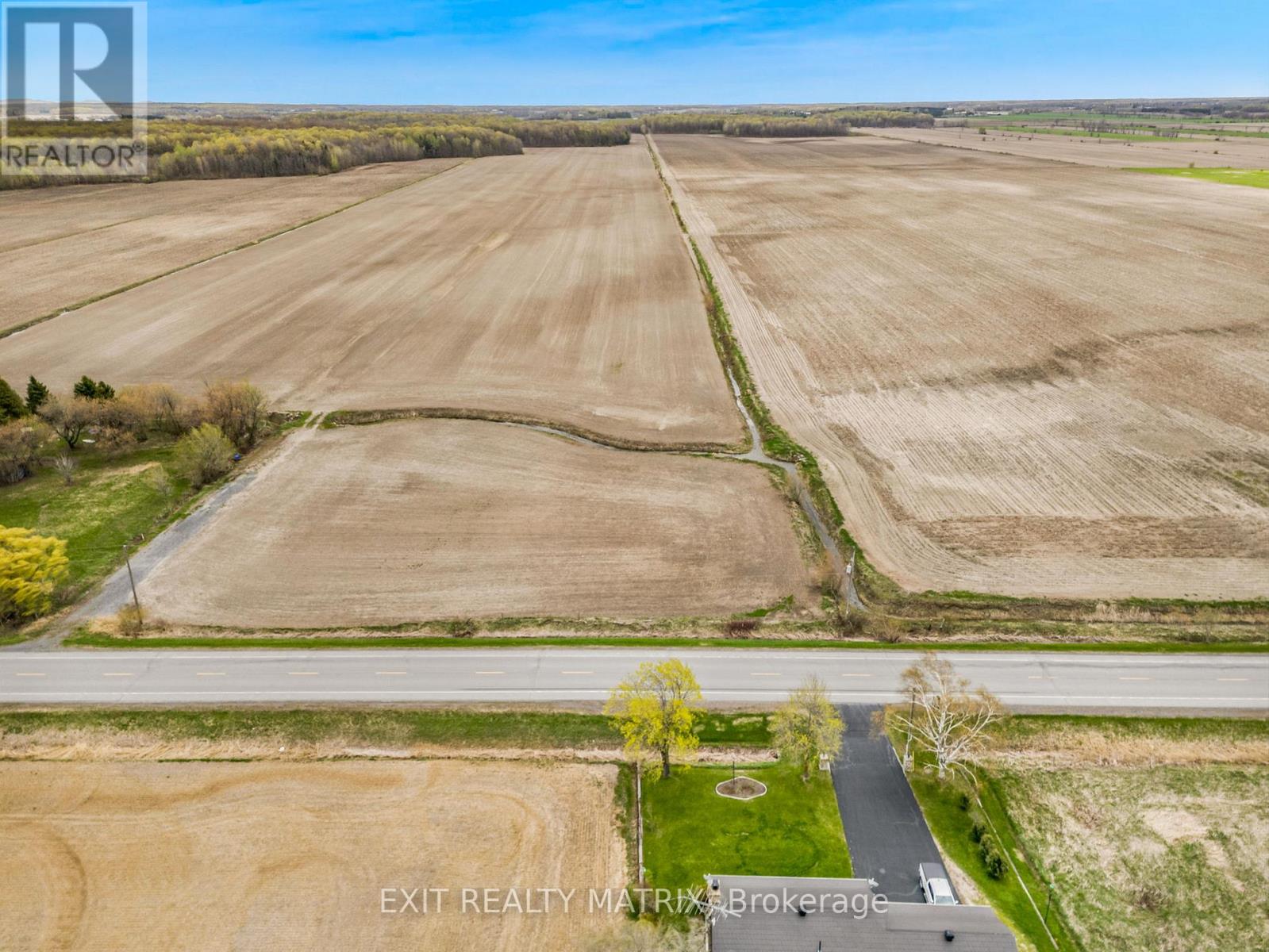000 COUNTY RD 18 ROAD - Photo 3