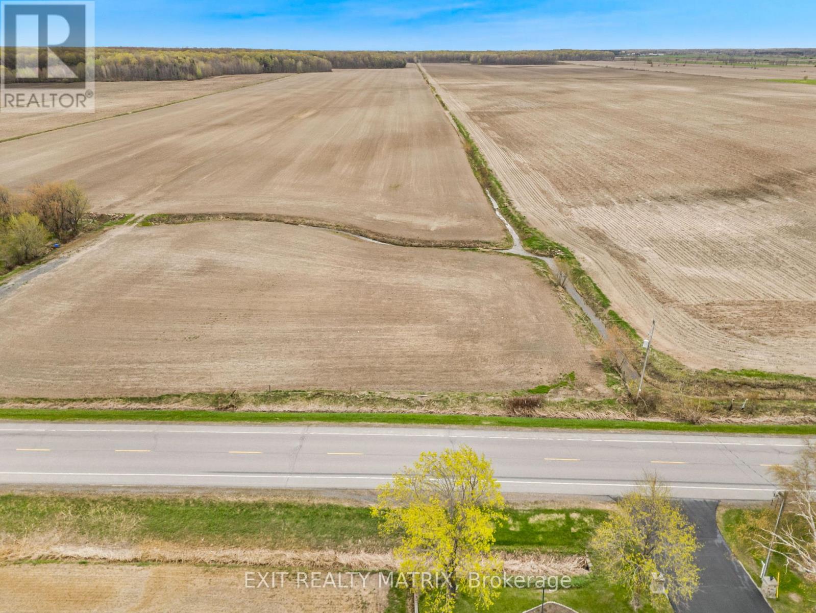 000 COUNTY RD 18 ROAD - Photo 1