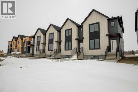 2811 16 Avenue Coaldale AB T1M1J8