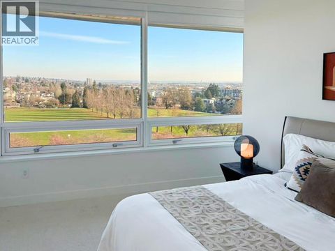 602 7638 CAMBIE STREET Vancouver BC V6P3H7