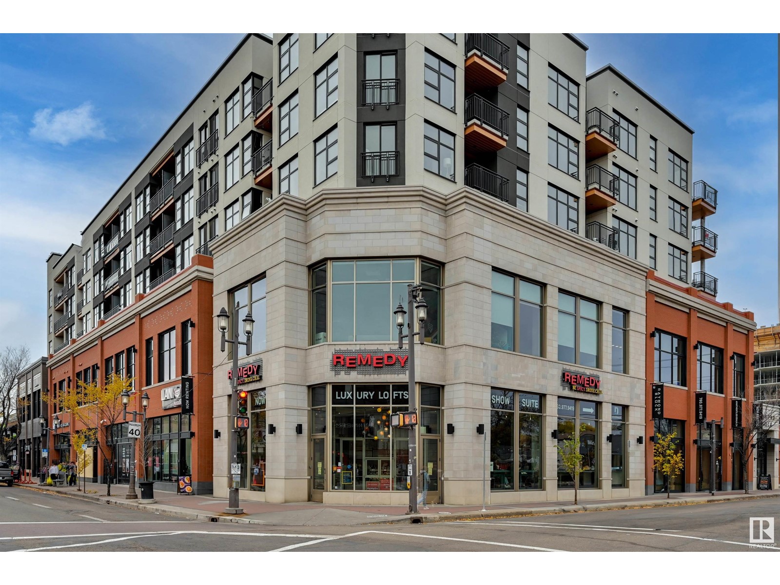 8631 109 ST NW