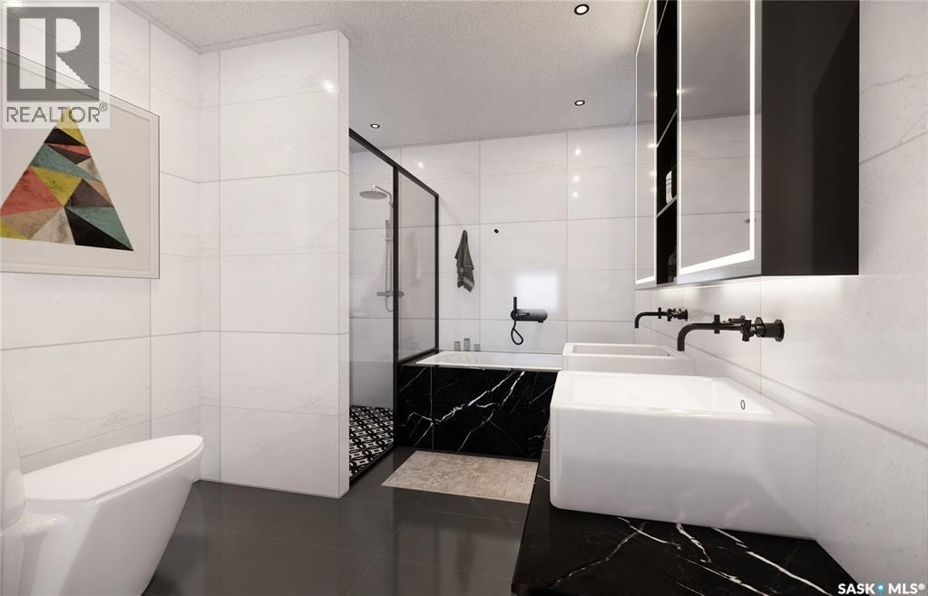 1 298 Prairie Dawn DRIVE S