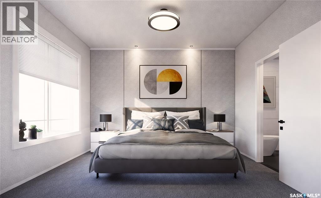 1 298 Prairie Dawn DRIVE S