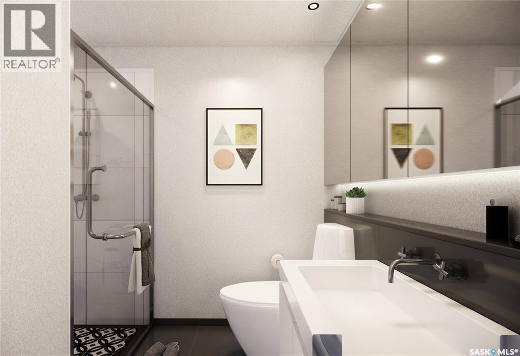 1 298 Prairie Dawn DRIVE S