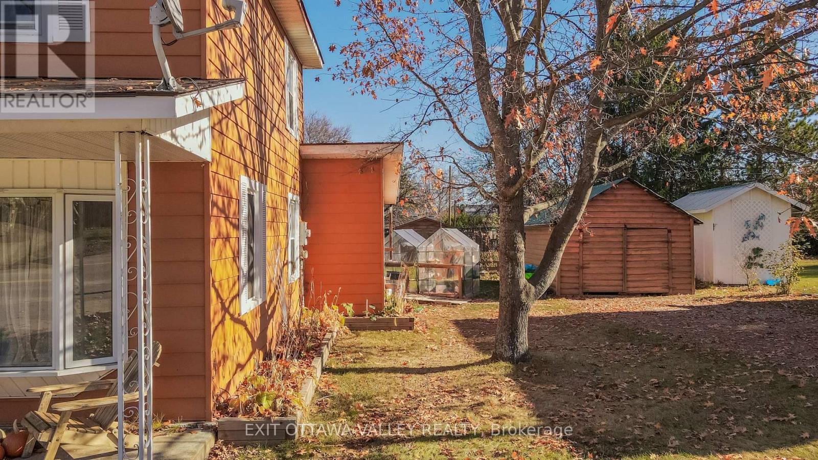 28 PAUGH LAKE ROAD