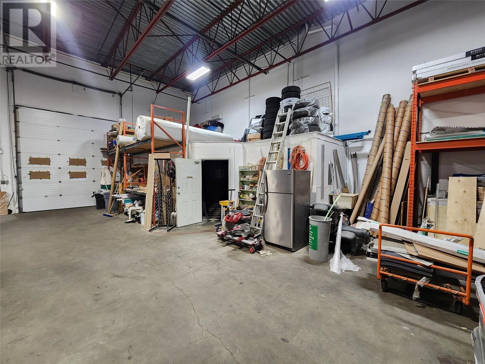 2714 Highway 97 N Highway Unit# 112