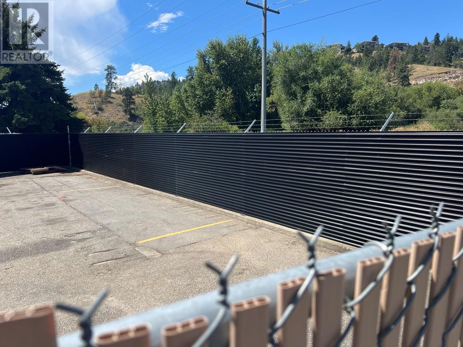 2714 Highway 97 N Highway Unit# 112