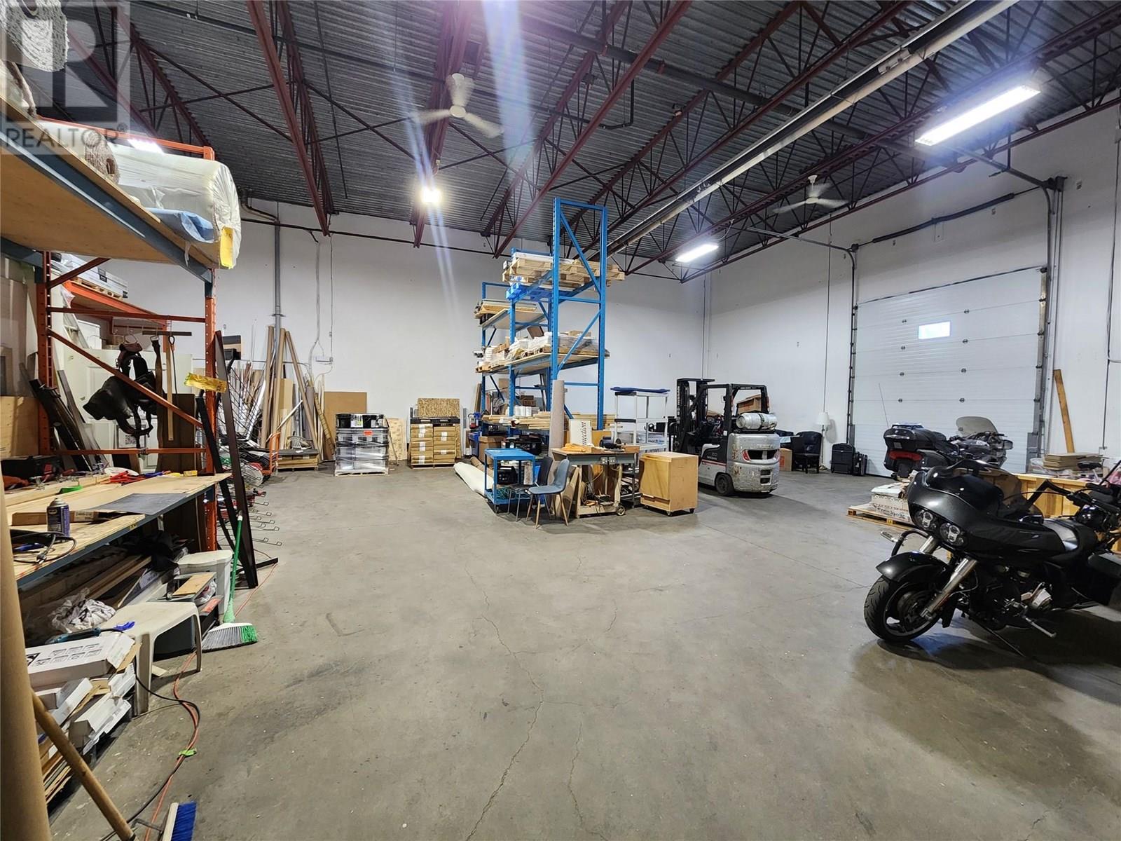 2714 Highway 97 N Highway Unit# 112