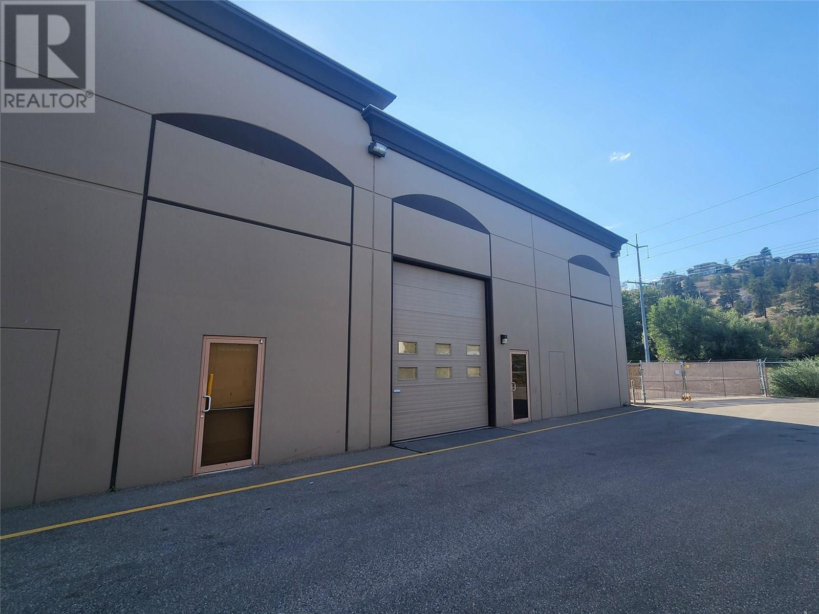 2714 Highway 97 N Highway Unit# 112