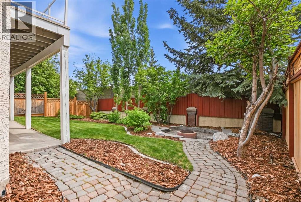 7051 Christie Briar Manor SW