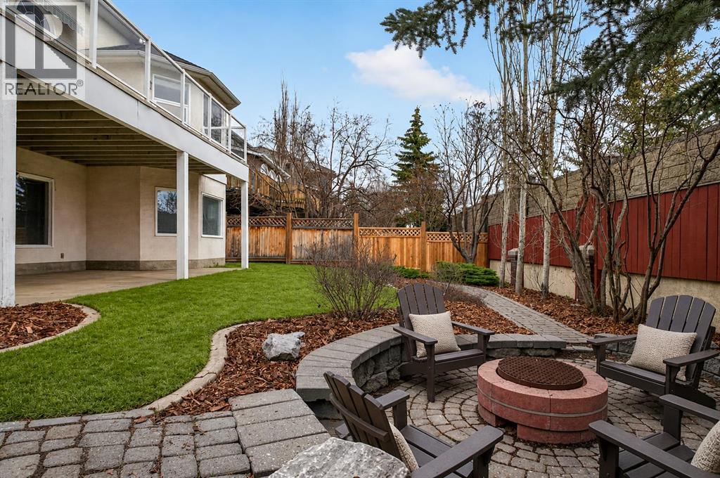 7051 Christie Briar Manor SW