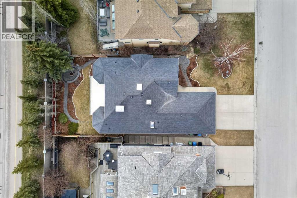 7051 Christie Briar Manor SW