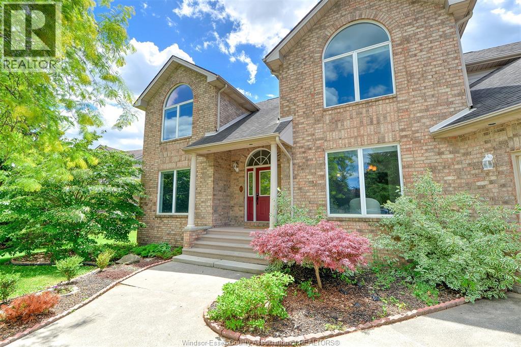 36 Meadow LANE