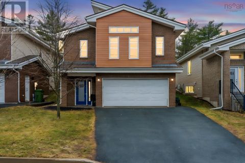 100 Armenia Drive Bedford NS B4A0H6