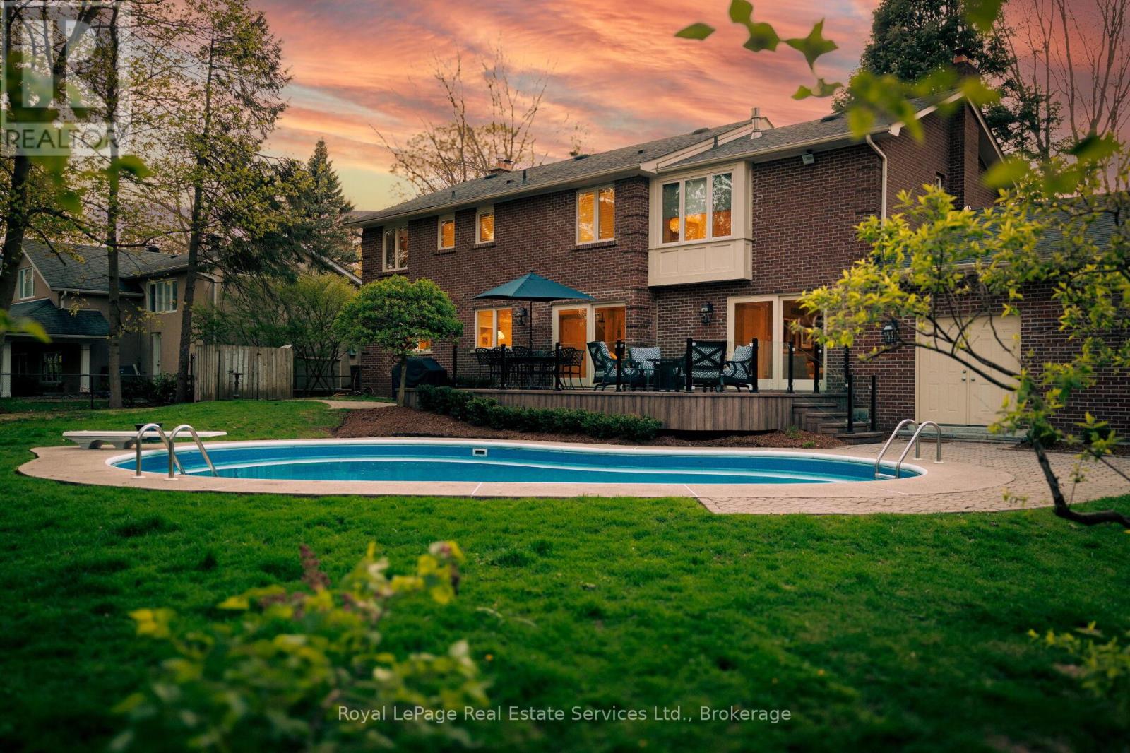 528 MICHAEL TERRACE