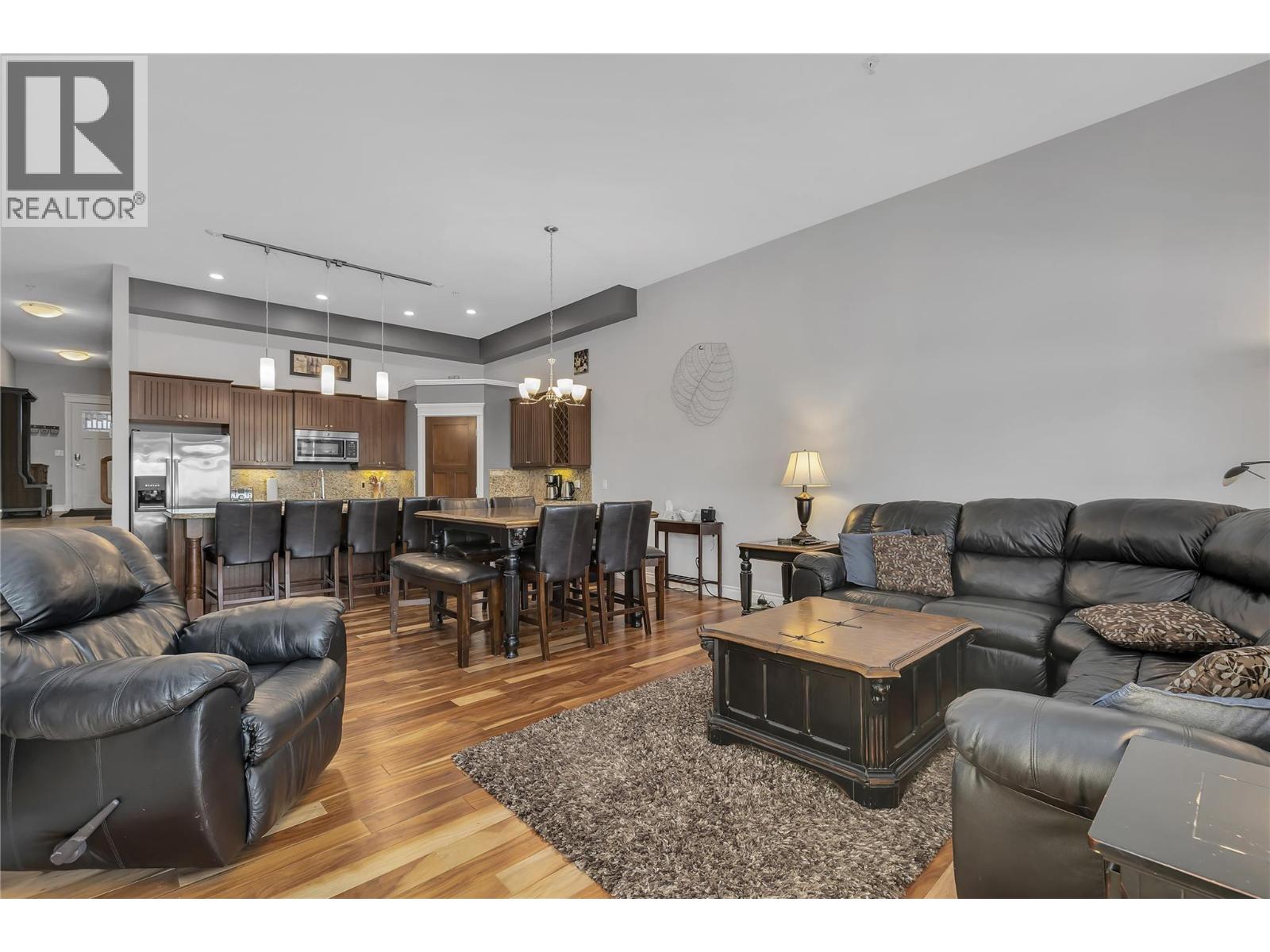 5045 Snowbird Way Unit# 5