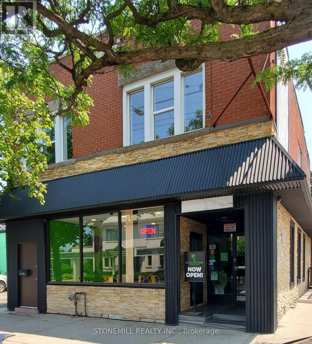 146-148 OTTAWA STREET N