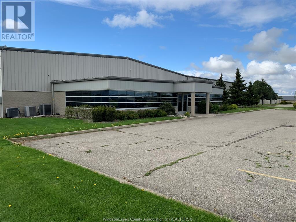 5 HYLAND DRIVE