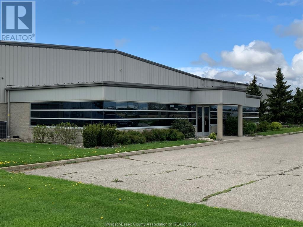 5 HYLAND DRIVE
