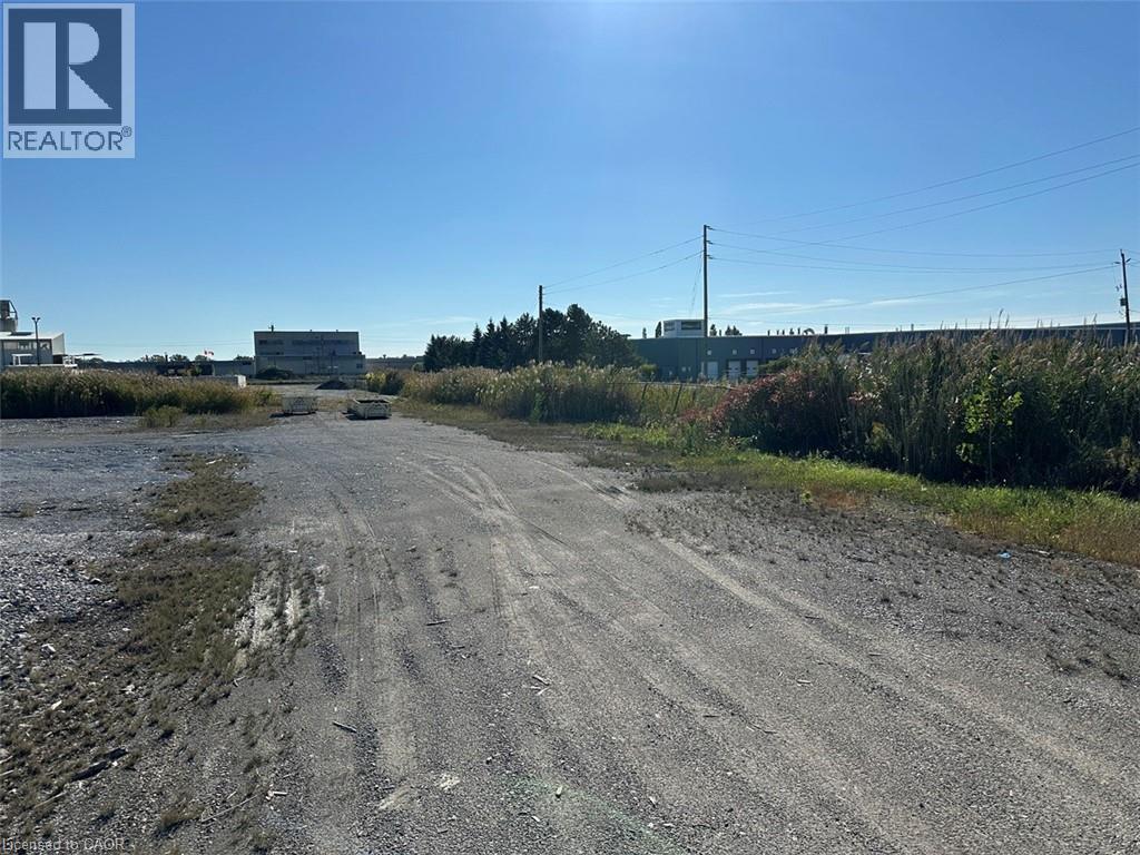 2691 CLIFFORD Street