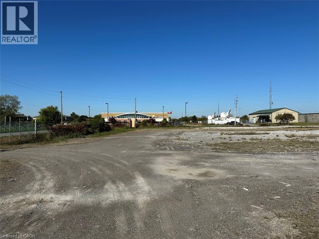 2691 CLIFFORD Street