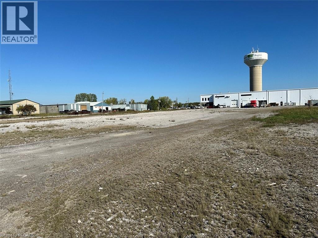 2691 CLIFFORD Street