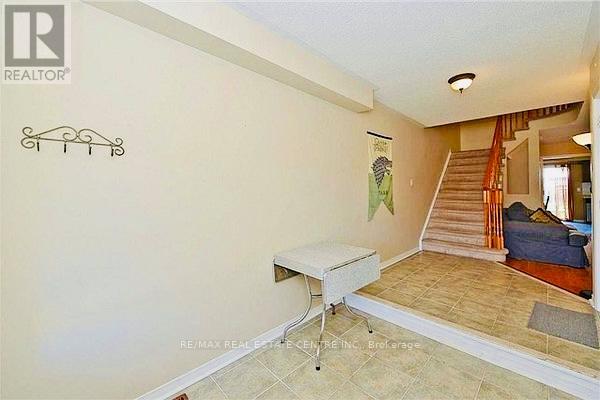 5673 FLORA DRIVE