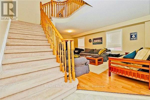 5673 FLORA DRIVE