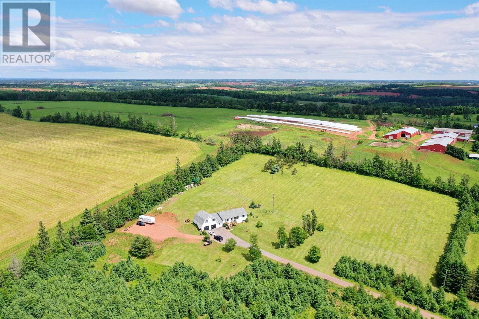 19572 Route 2 Hunter River