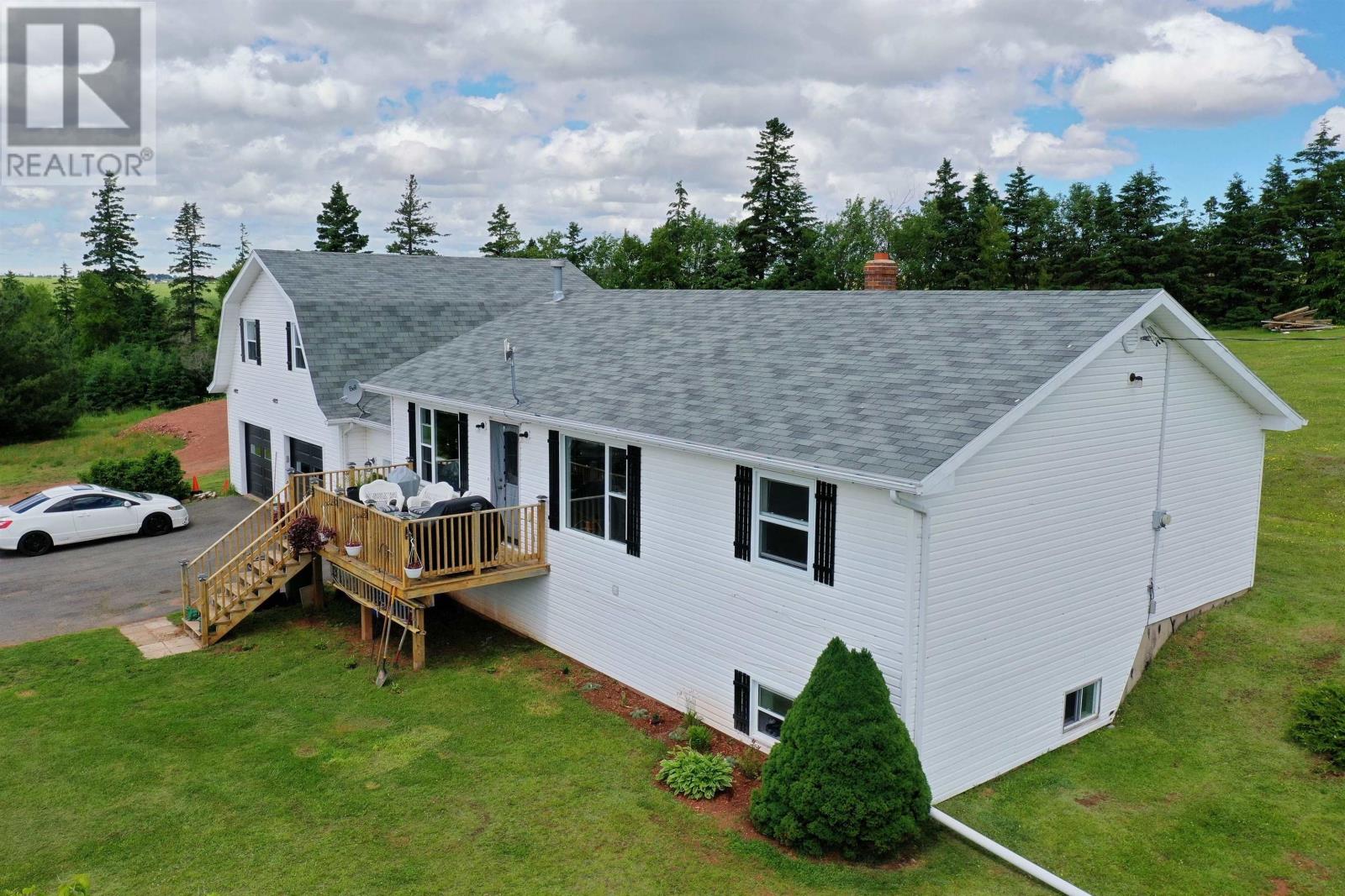 19572 Route 2 Hunter River