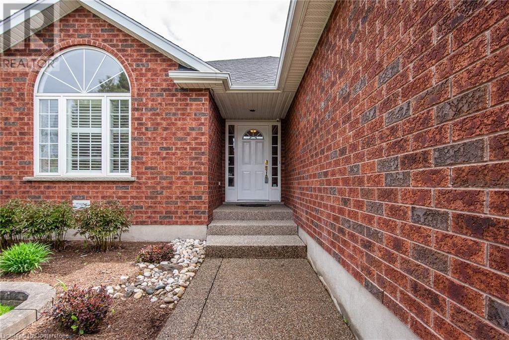58 ZINKANN Crescent
